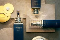 Japan Aesthetic, Kawaii Aesthetic, Aesthetic Food, Pink Aesthetic, Cute Pink, Pretty In Pink ...