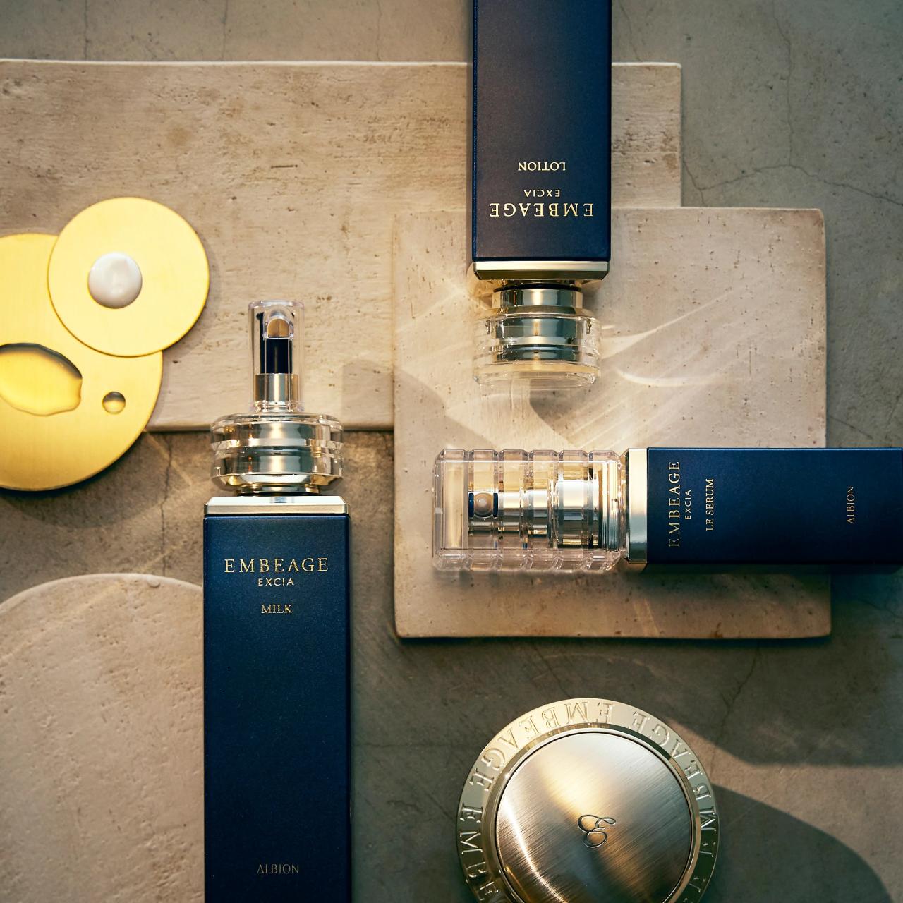 Japan Aesthetic, Kawaii Aesthetic, Aesthetic Food, Pink Aesthetic, Cute Pink, Pretty In Pink ... Japan Aesthetic, Kawaii Aesthetic, Aesthetic Food, Pink Aesthetic, Cute Pink, Pretty In Pink ...